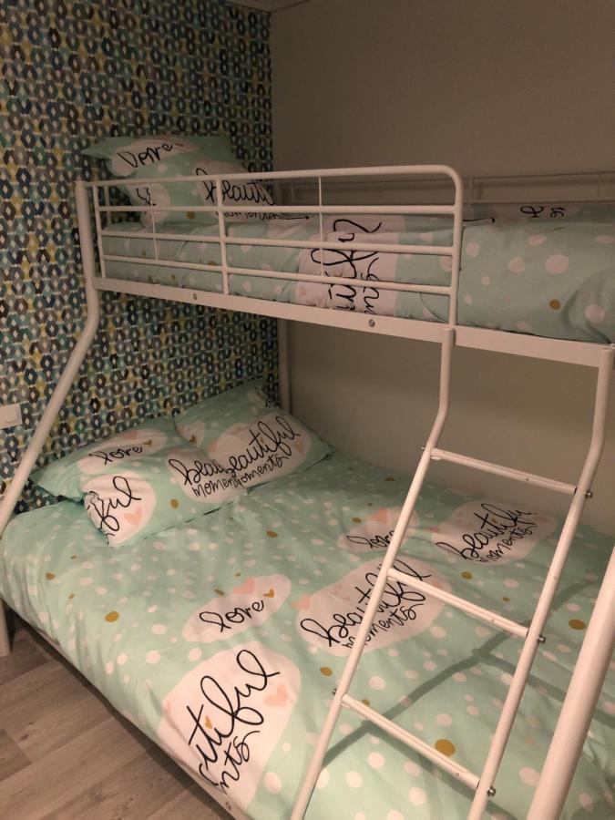 Auberge Des Platanes Villevocance Eksteriør bilde